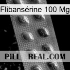 Flibansérine 100 Mg viagra3